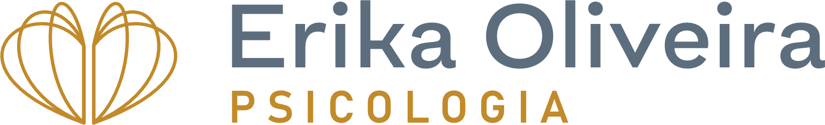 ERIKA-OLIVEIRA-LOGO-Horizonta